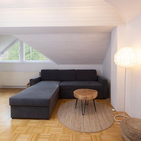 Apartma Pehta Kranjska Gora Dış mekan fotoğraf