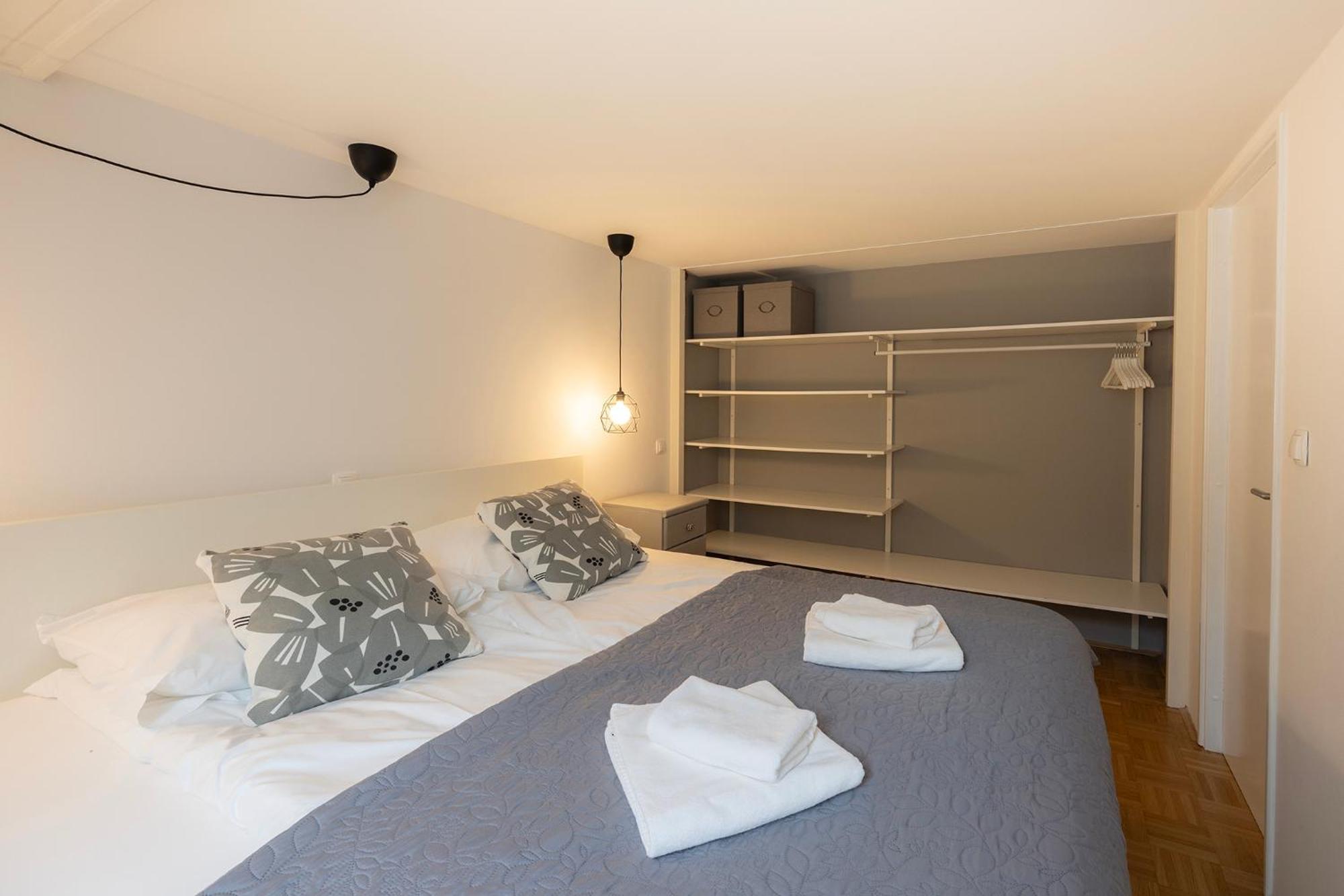Apartma Pehta Kranjska Gora Dış mekan fotoğraf