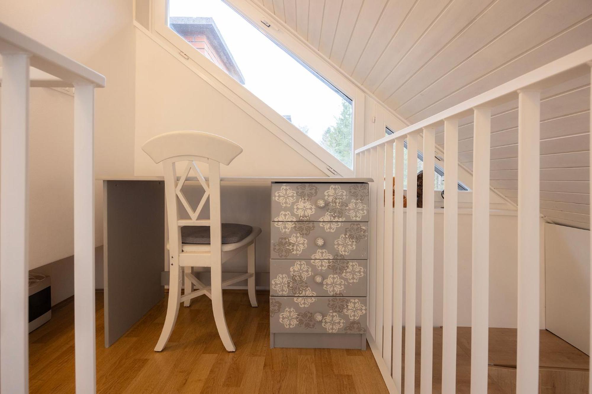 Apartma Pehta Kranjska Gora Dış mekan fotoğraf