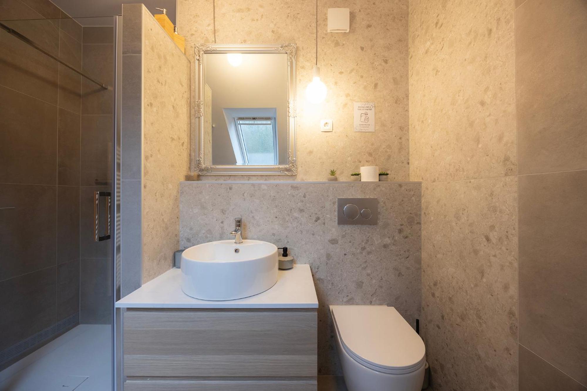 Apartma Pehta Kranjska Gora Dış mekan fotoğraf