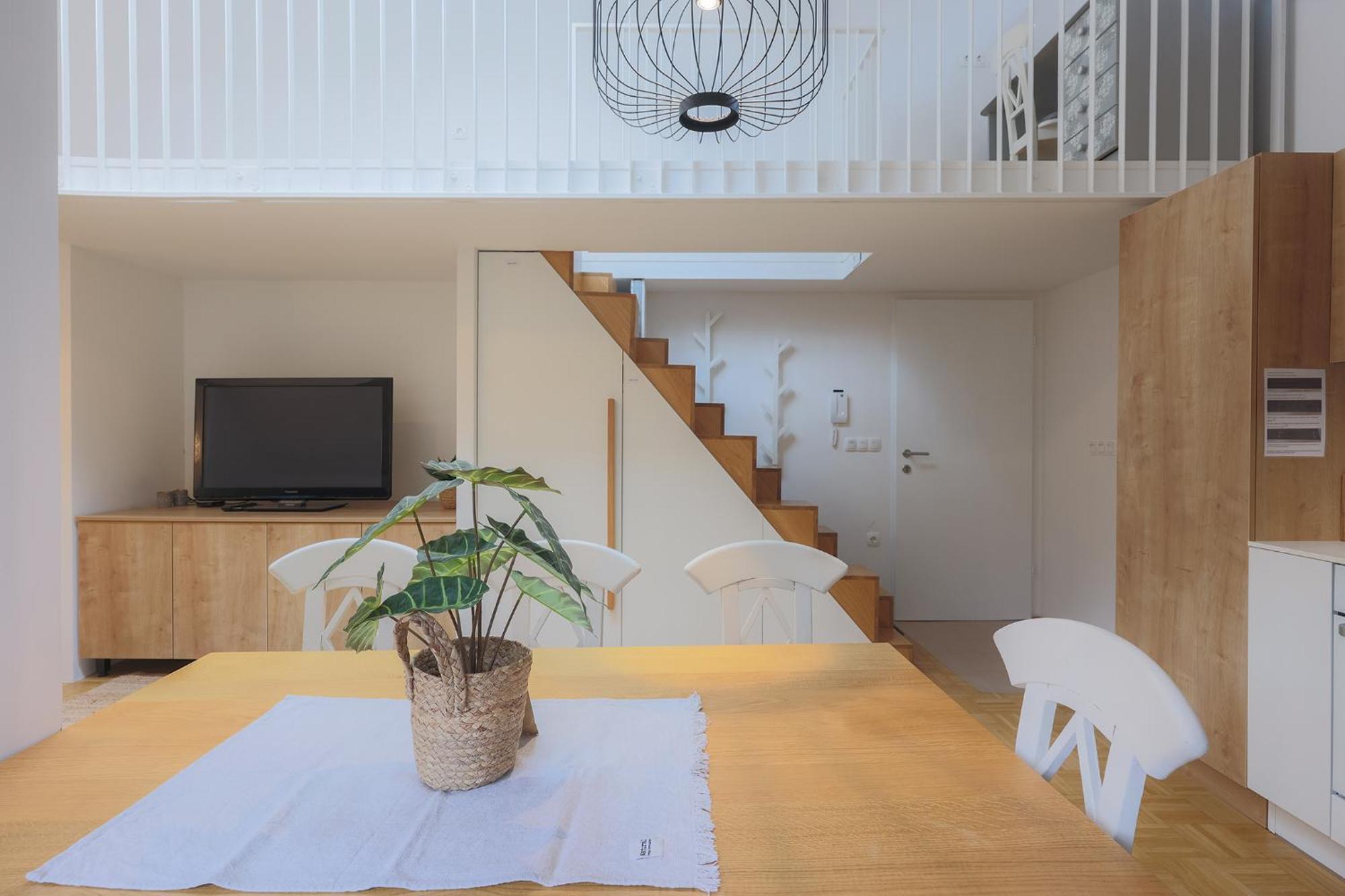 Apartma Pehta Kranjska Gora Dış mekan fotoğraf