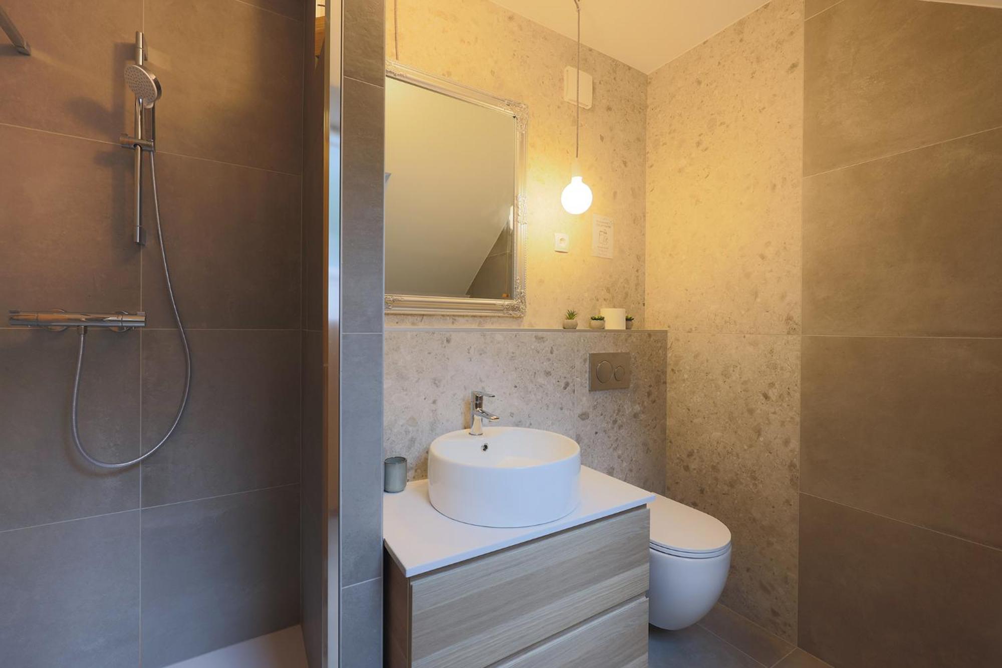 Apartma Pehta Kranjska Gora Dış mekan fotoğraf