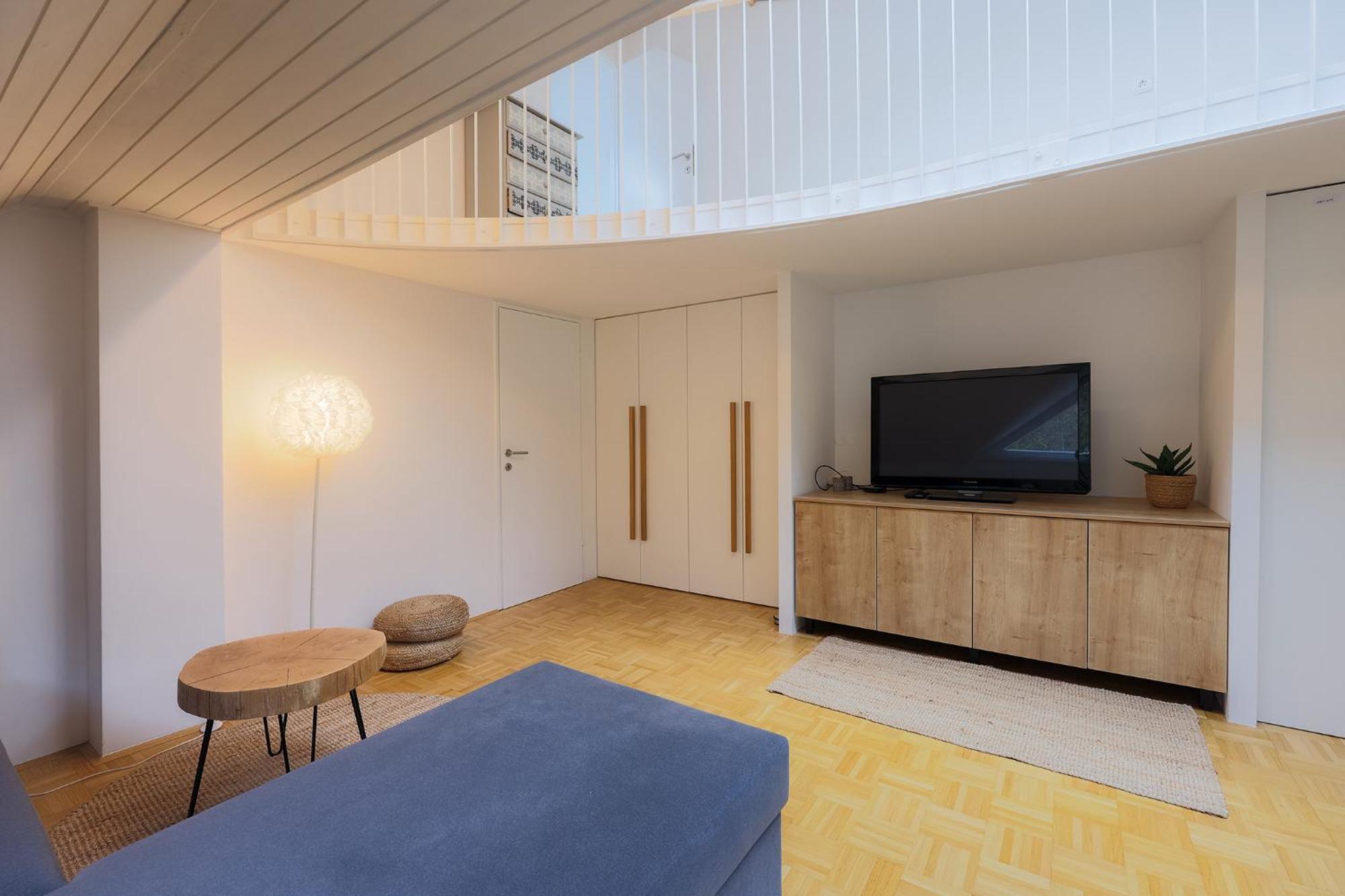 Apartma Pehta Kranjska Gora Dış mekan fotoğraf