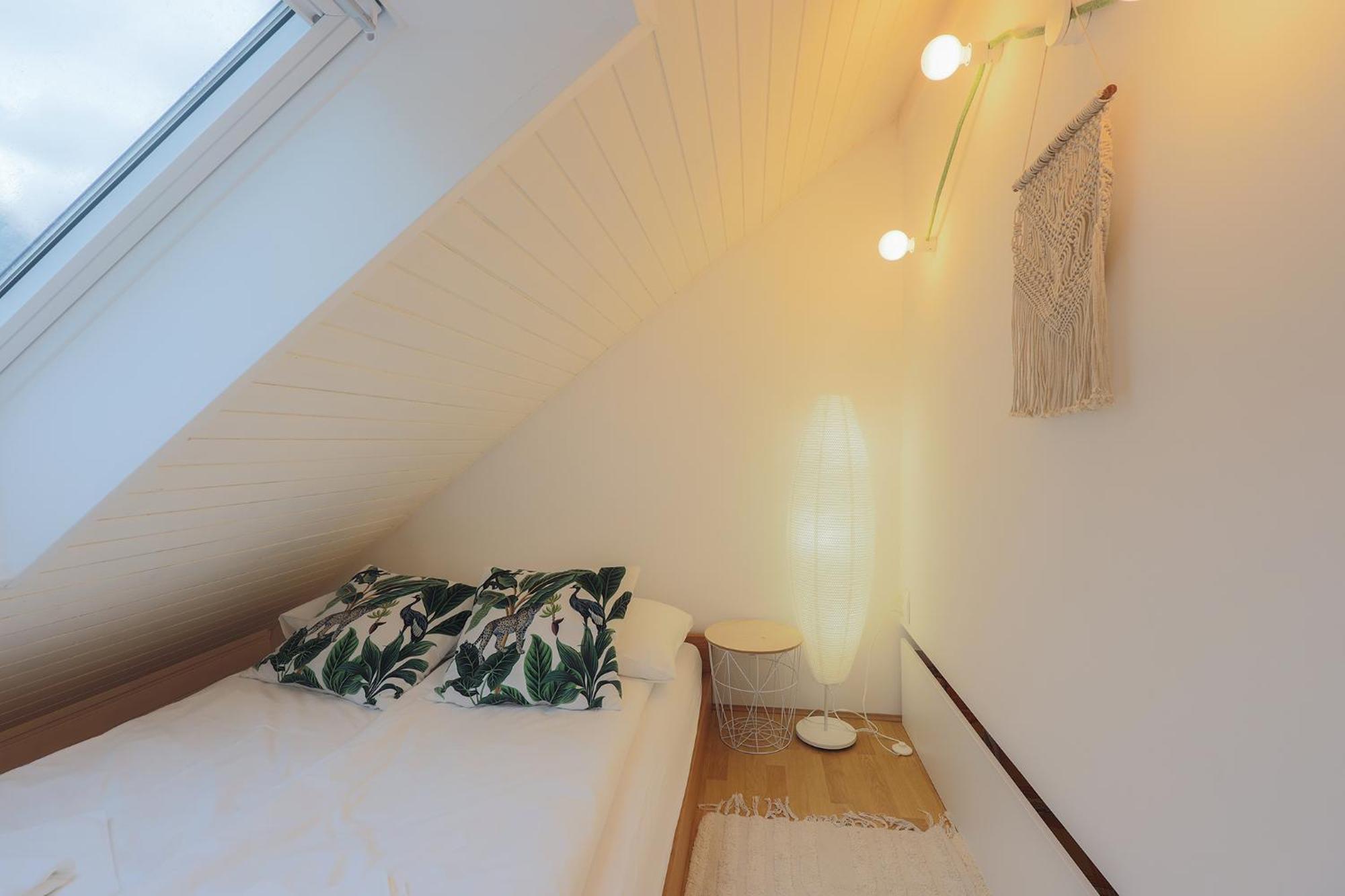 Apartma Pehta Kranjska Gora Dış mekan fotoğraf