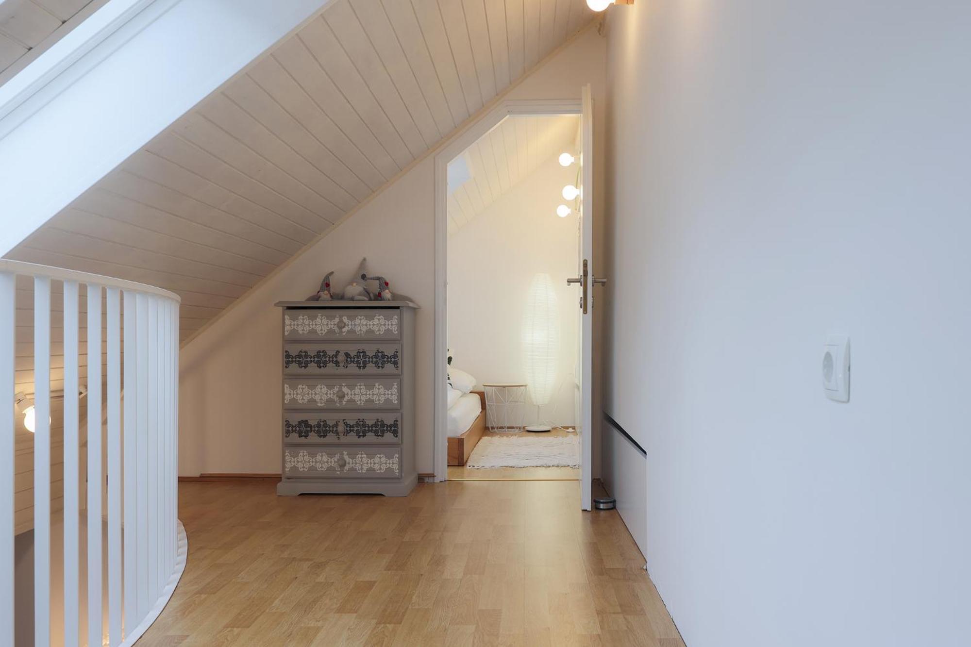 Apartma Pehta Kranjska Gora Dış mekan fotoğraf